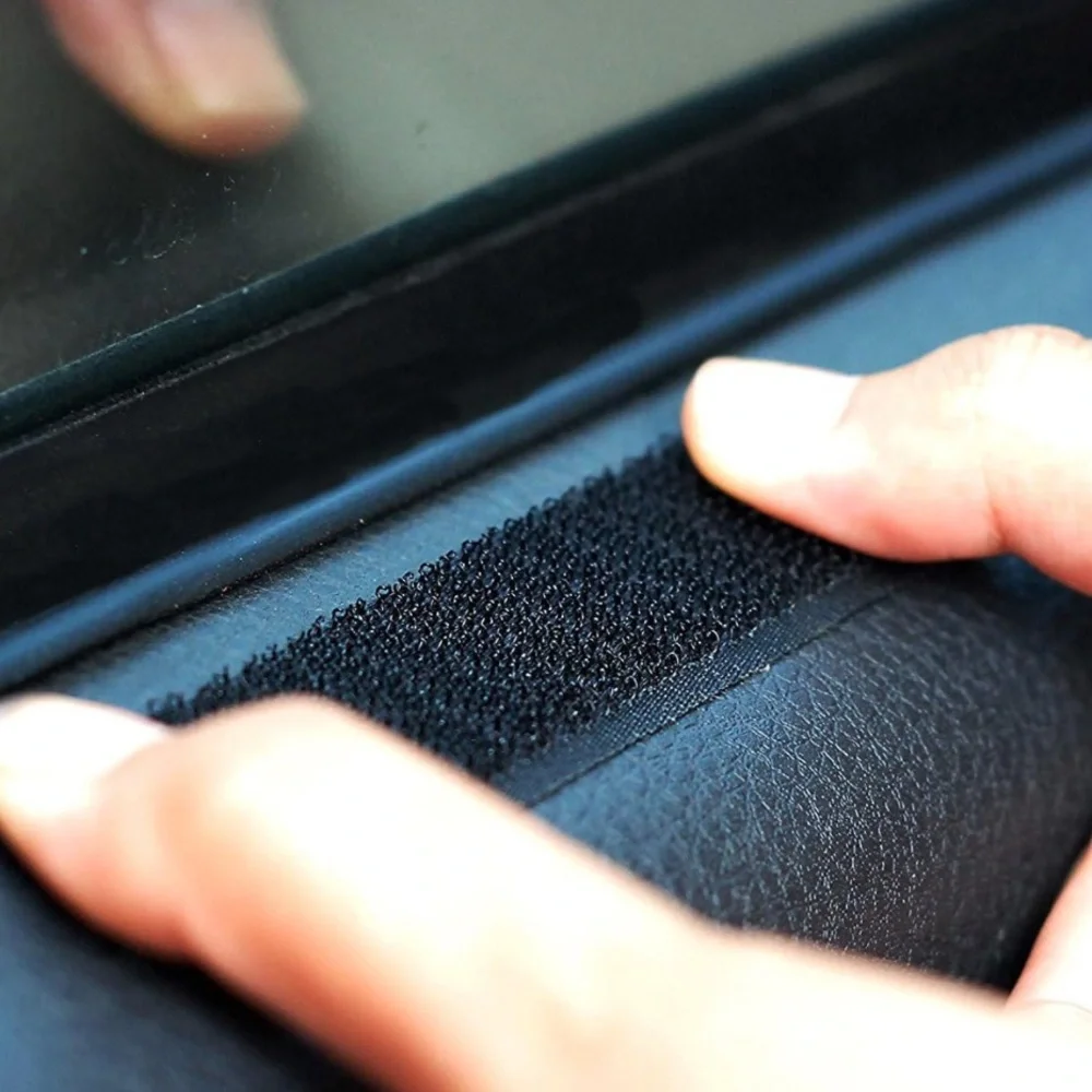 Pet Door Covers